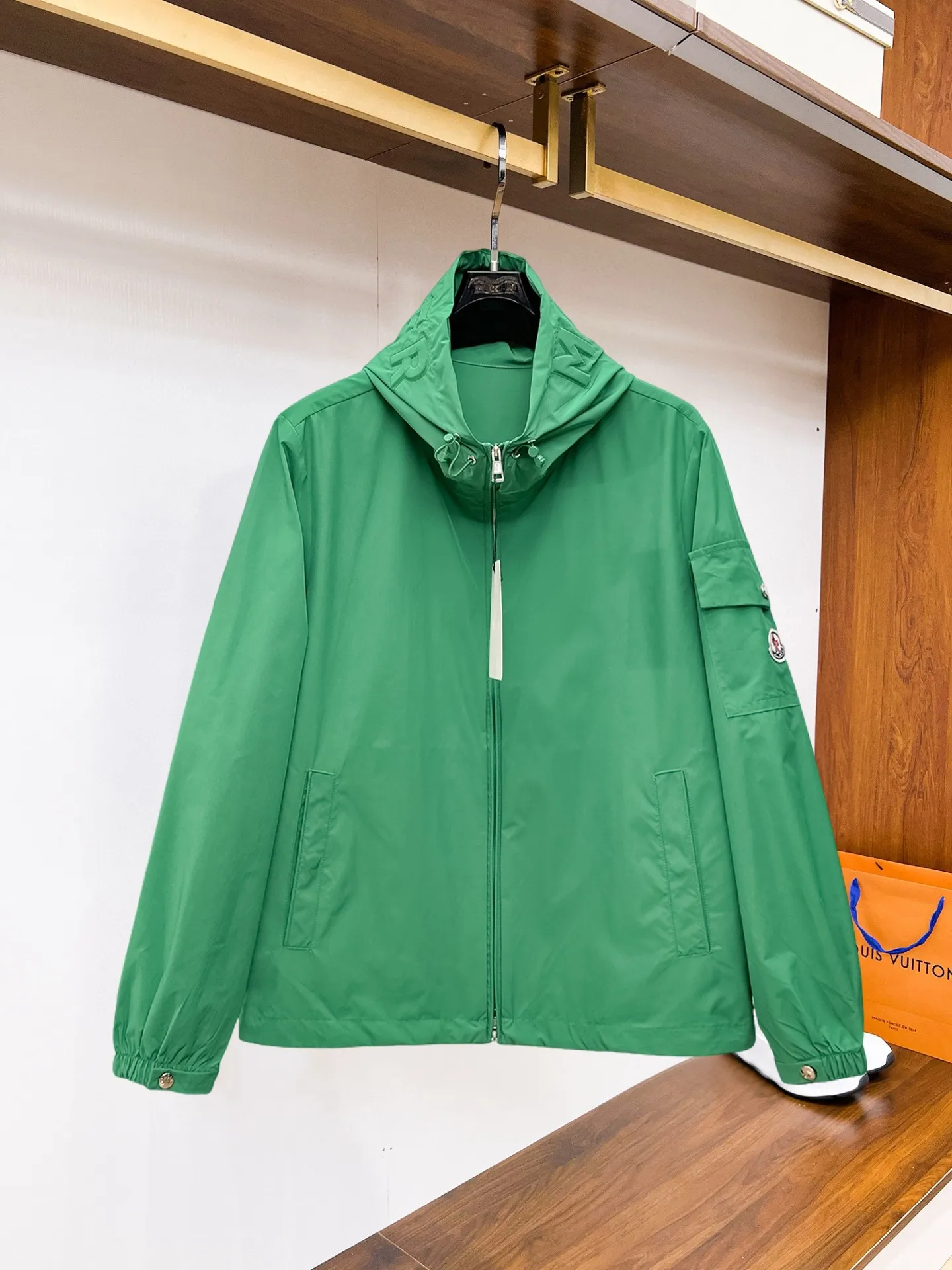 2026 New Arrival ， ‼ ， ， ， ， ， ， ！ ！ 、 ！In Stock Sizes：M ～ XXXL